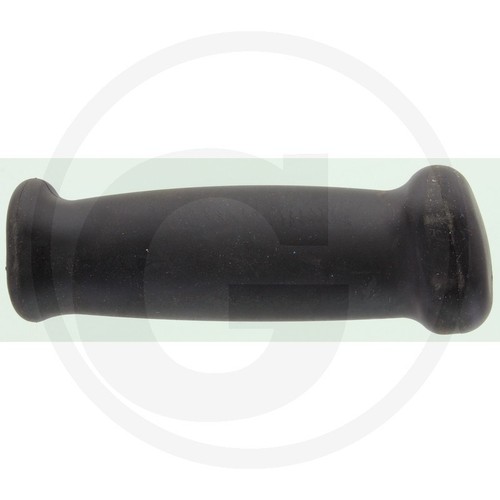 Stihl handgriff 4128 - 4128, 791