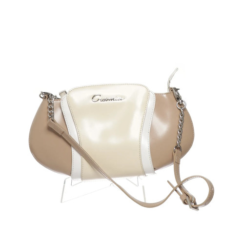 Cromia handtasche damen - handtasche,,
