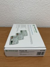 Uhlenbrock 63220 power 40 - uhlenbrock,