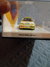 Kadett E GSI 16v Opel