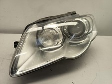 VW Passat 3C Variant Bj 2006