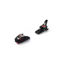 Marker Xcomp 16 black flo red