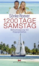 1200 Tage Samstag