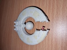 Star Wars Episode I Micro