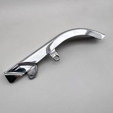 Harley Davidson Softail