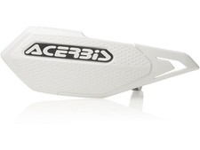 Handprotektoren X-Elite