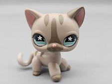 Mini Pet LPS Collection  Short