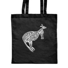 'Aboriginal Kangaroo' Classic