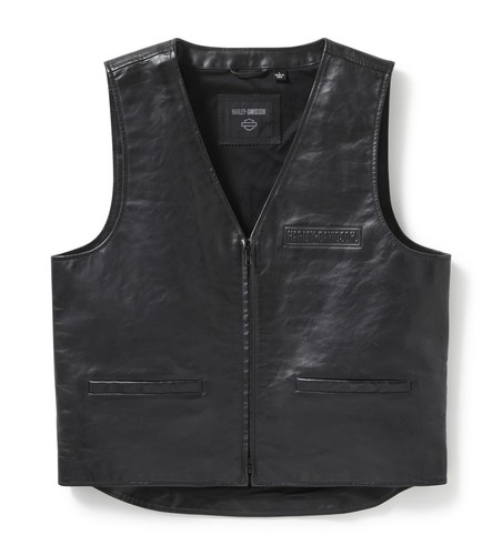 Harley davidson bar - bar, shield