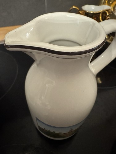 Villeroy boch design - villeroy, naif