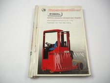 Sichelschmidt m1200 eex - sichelschmidt,