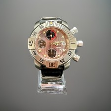 Sector Diving  Team Automatic
