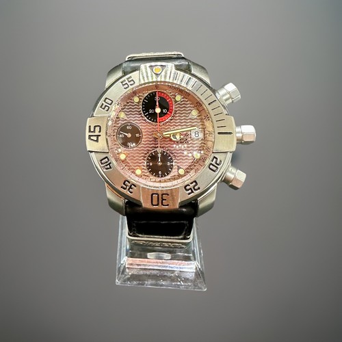 Sector diving team - ,