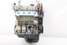 Motor VW LUPO AKQ 036100032C
