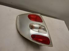 Citroen C3 Pluriel Cabrio orig