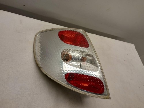 Citroen pluriel cabrio orig - c3,