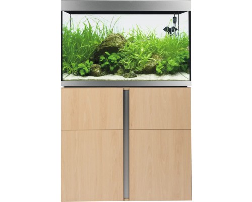 Aquariumkombination fluval - aquariumkombination,