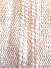 3Teppiche 55x85cm Ikea Sortsö