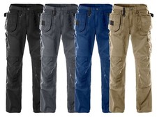 Fristads Kansas 100544