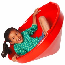 Spielkreisel riesenkreisel - spielkreisel,,