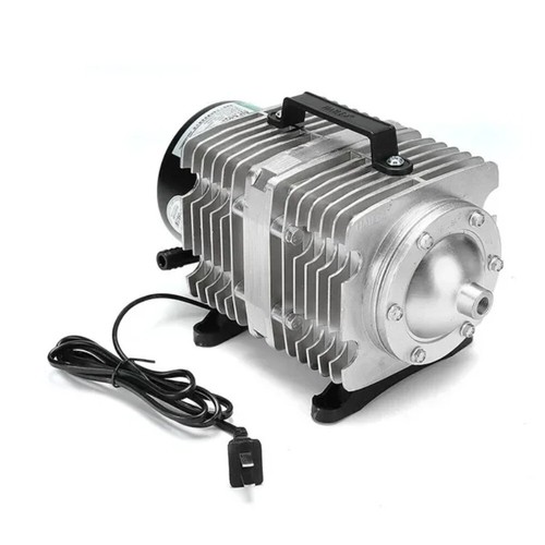 Laserschneidmaschine mit - laserschneidmaschine,