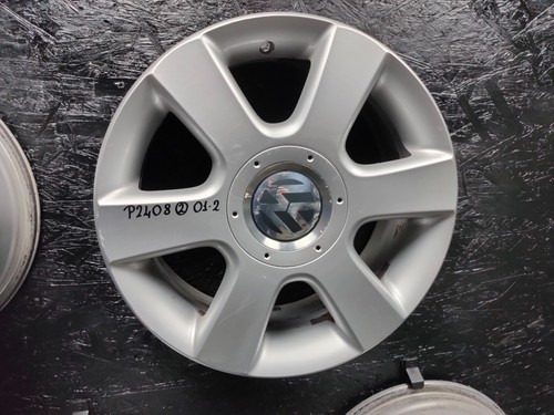Original alufelge golf 5 - 1x, vw