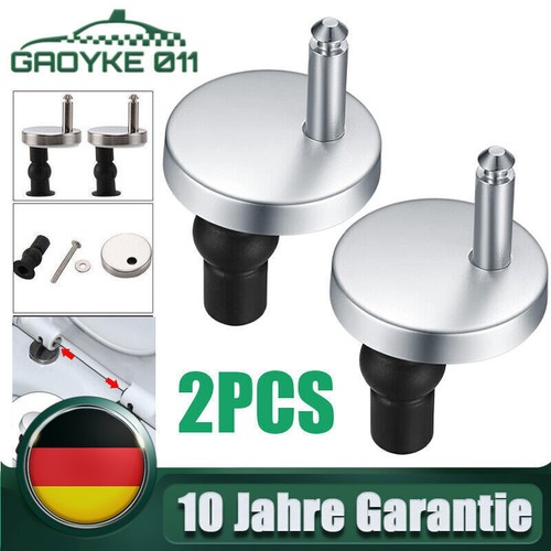 2pcs universal sitz - universal,