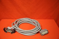 Harting Kabel 16 pol. Lastkabel 5m