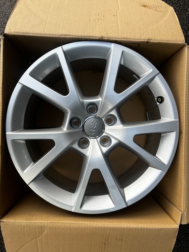 Audi line 18 zoll - audi,
