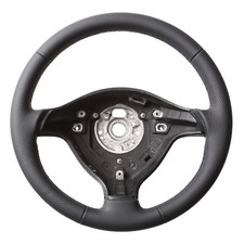 VW Lenkrad Golf 4 Passat 3B