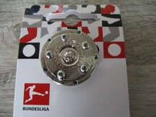 Fussball bundesliga - fussball,