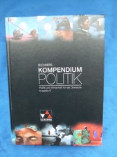 Für das ABITUR: Buchners