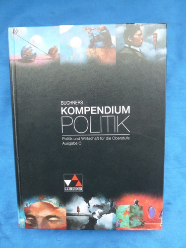 Für das abitur buchners - für, abitur: