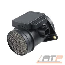 LUFTMASSENMESSER LMM FÜR VW