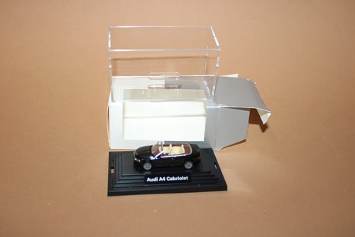Wiking 5010504332 modellauto - 5010504332,
