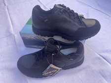 Meindl Halbschuhe Trekking