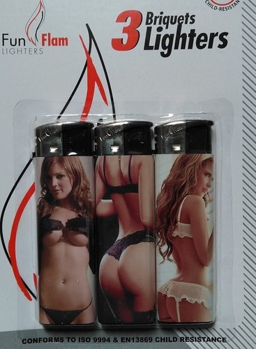 Sexy erotik feuerzeug - erotik,