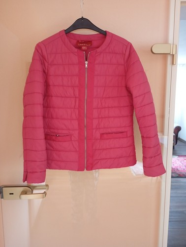 Damen übergangs jacke - damen, laura