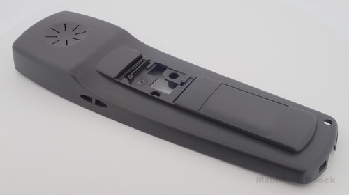 Original nokia 6090 cover - nokia,