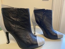 Top diesel highheel - top,