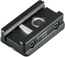 SUNWAYFOTO NP-60 Picatinny