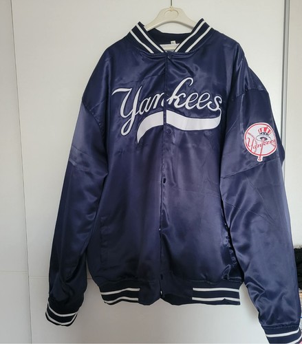 Vintage 90s new york - 90s,