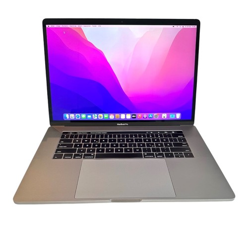 Neu apple macbook - macbook, pro
