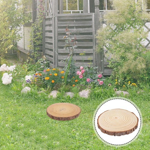 Gartentrittstein trittplatten - gartentrittstein,