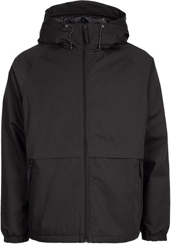Iriedaily übergangs jacke - iriedaily,