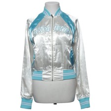 Rocawear, Bomberjacke, Damen