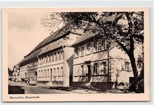 39099356 - Rheinzabern
