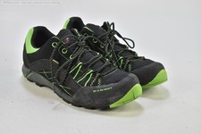 Mammut GTX Damen Wanderschuhe