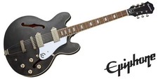 Epiphone Casino getragenes