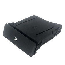 Becherhalter Dosenhalter